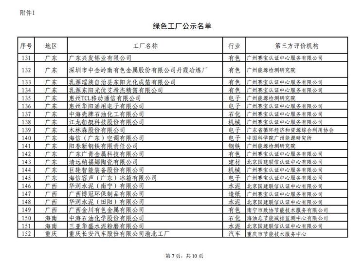 LETOU����������(�й���)�ٷ���վ