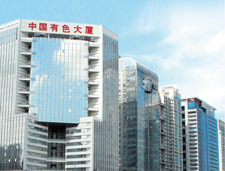 LETOU����������(�й���)�ٷ���վ