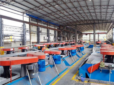 LETOU����������(�й���)�ٷ���վ