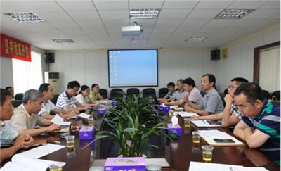 LETOU����������(�й���)�ٷ���վ