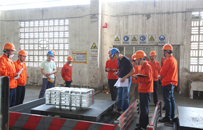 LETOU����������(�й���)�ٷ���վ