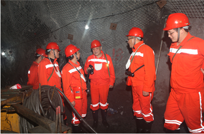 LETOU����������(�й���)�ٷ���վ