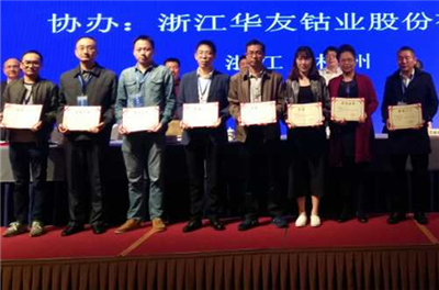 LETOU����������(�й���)�ٷ���վ