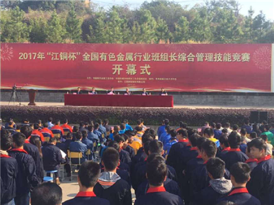 LETOU����������(�й���)�ٷ���վ