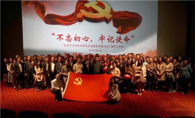 LETOU����������(�й���)�ٷ���վ