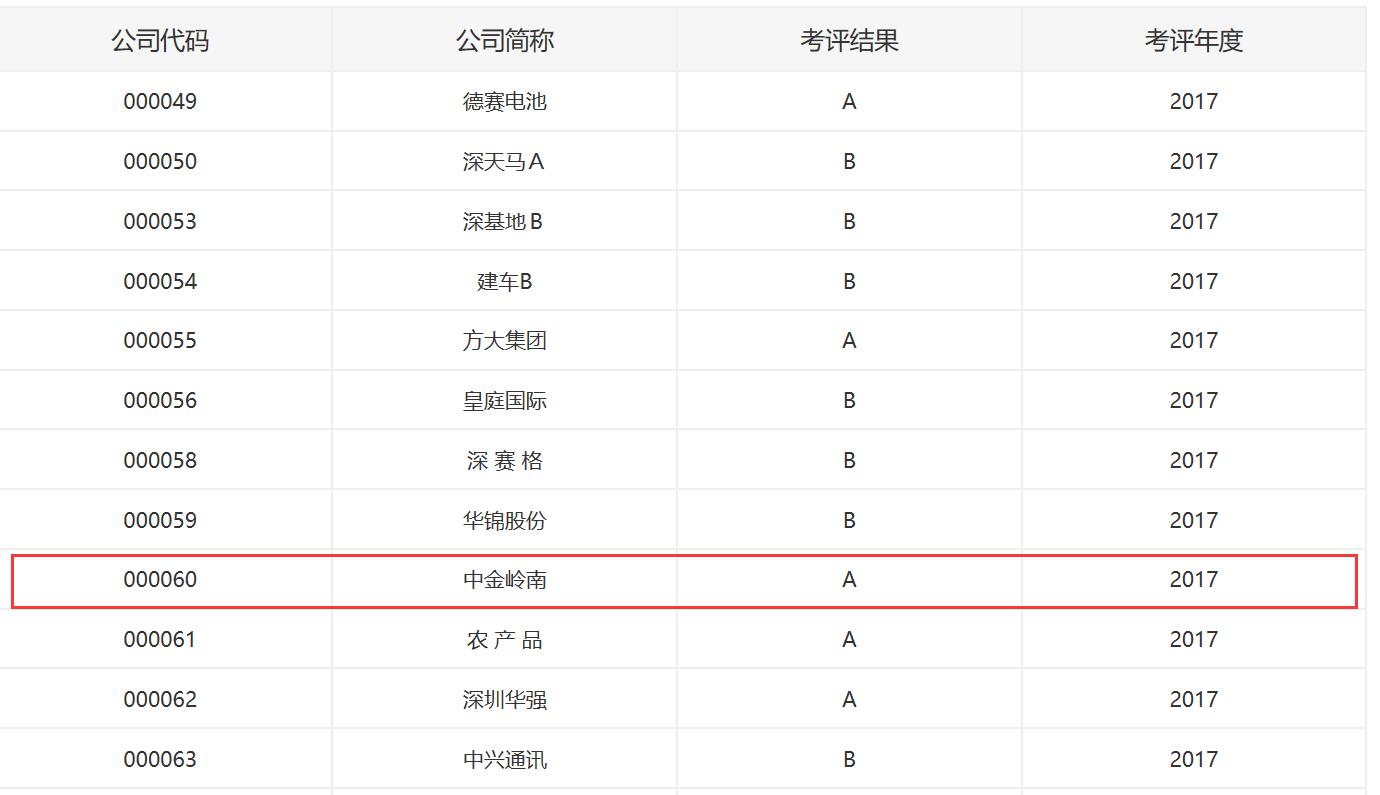 LETOU����������(�й���)�ٷ���վ