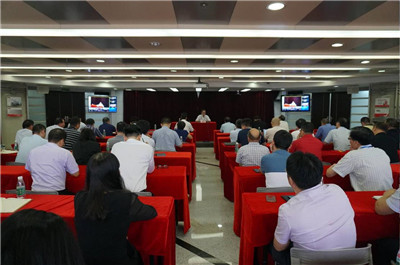 LETOU����������(�й���)�ٷ���վ