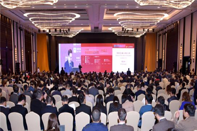 LETOU����������(�й���)�ٷ���վ