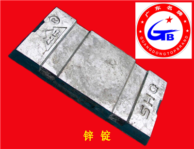 LETOU����������(�й���)�ٷ���վ