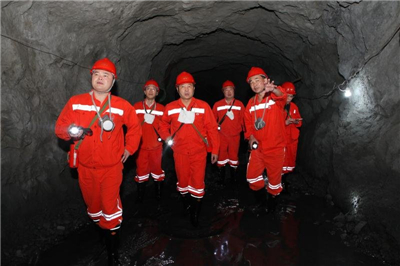 LETOU����������(�й���)�ٷ���վ