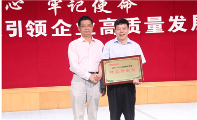 LETOU����������(�й���)�ٷ���վ