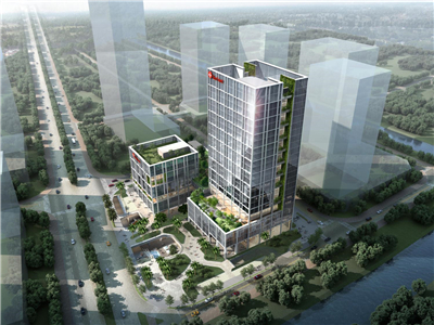 LETOU����������(�й���)�ٷ���վ