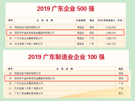 LETOU����������(�й���)�ٷ���վ