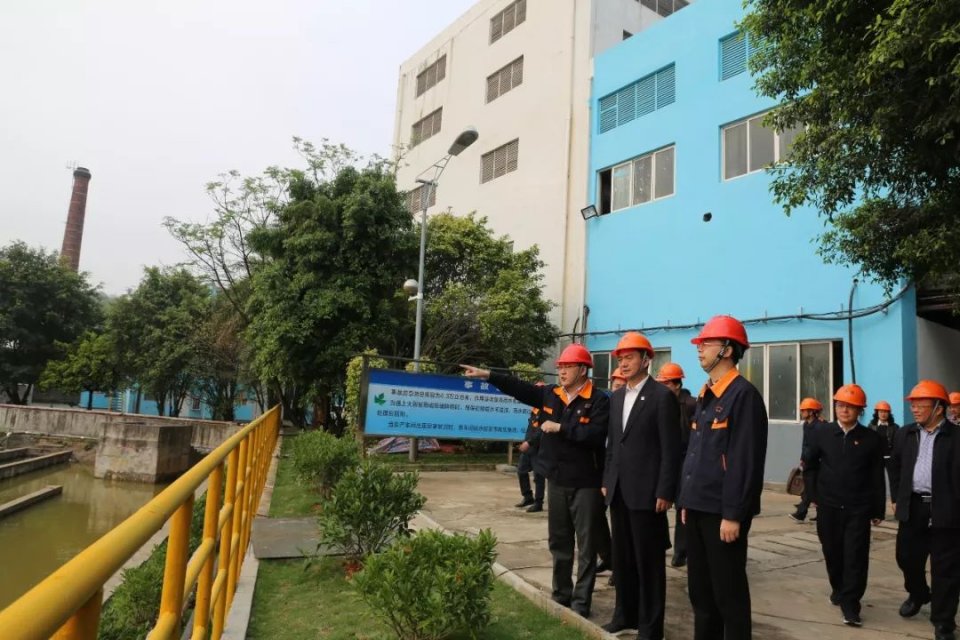 LETOU����������(�й���)�ٷ���վ