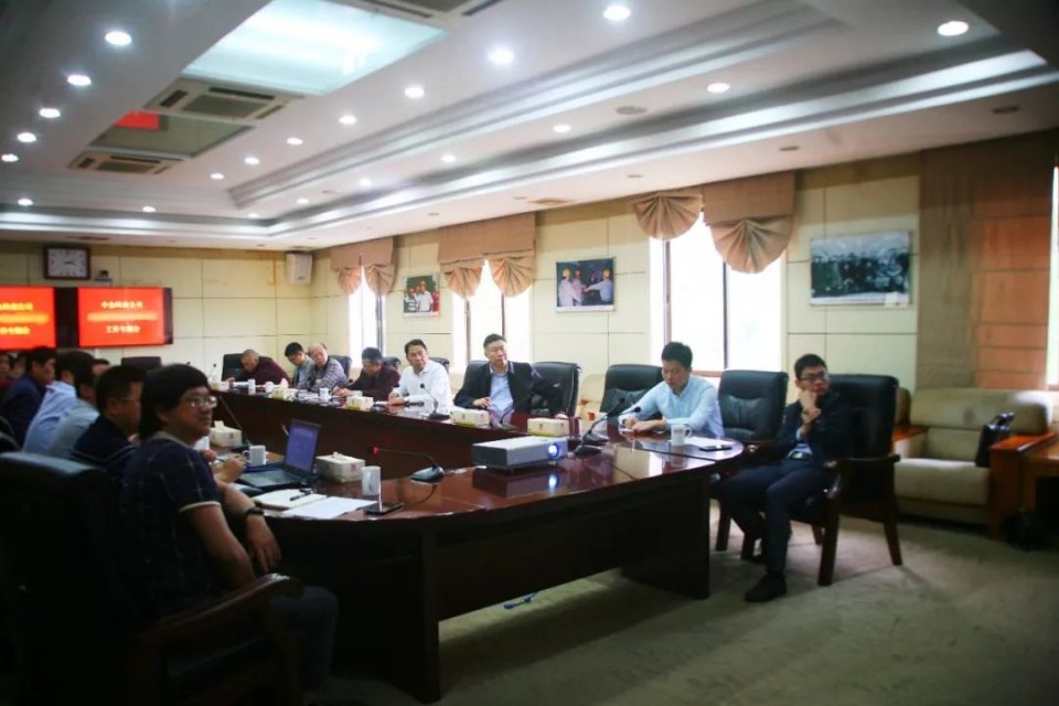 LETOU����������(�й���)�ٷ���վ