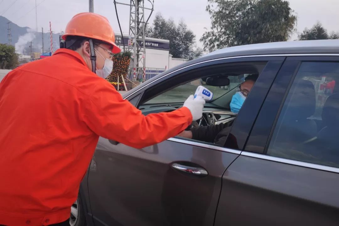 LETOU����������(�й���)�ٷ���վ