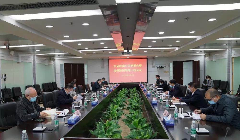 LETOU����������(�й���)�ٷ���վ