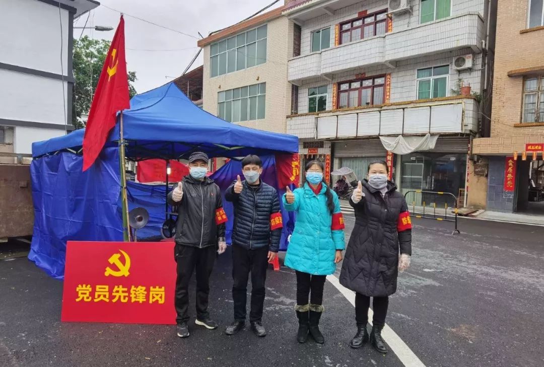 LETOU����������(�й���)�ٷ���վ