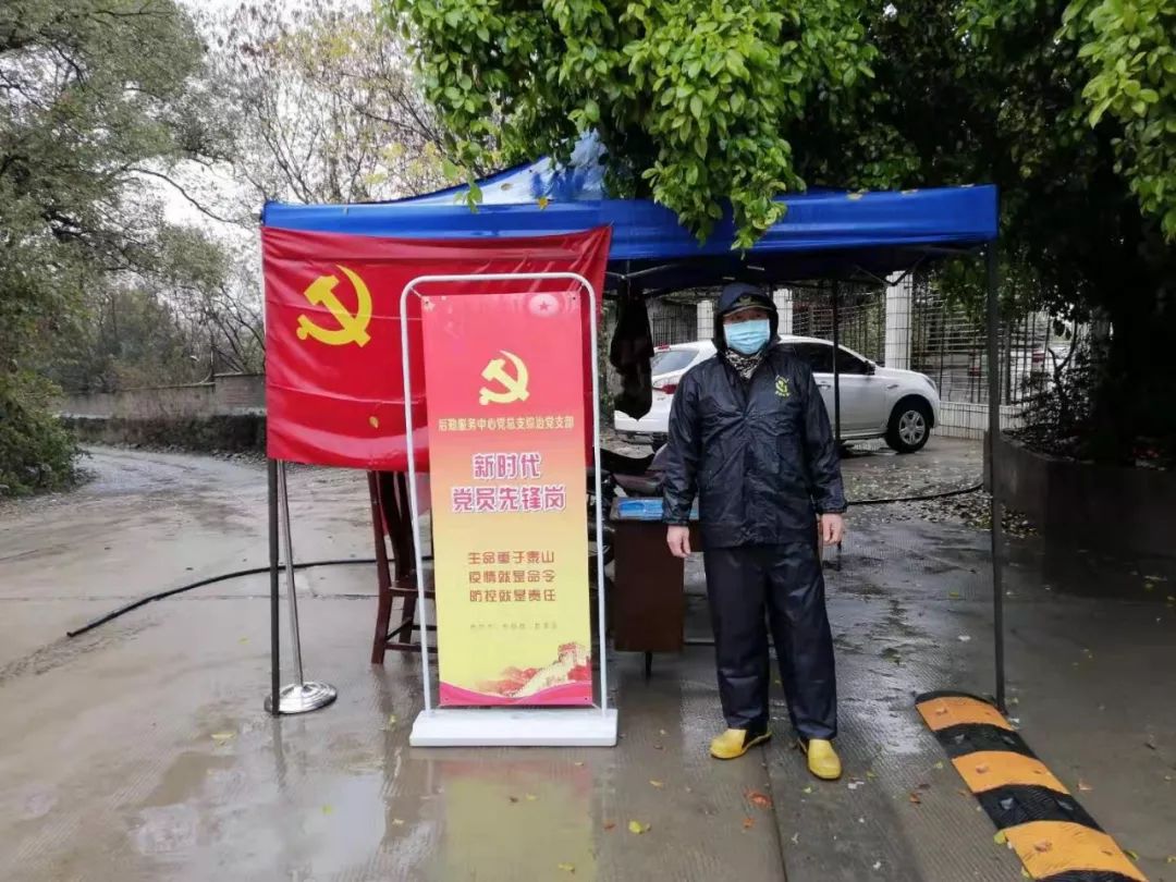 LETOU����������(�й���)�ٷ���վ