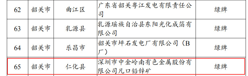 LETOU����������(�й���)�ٷ���վ