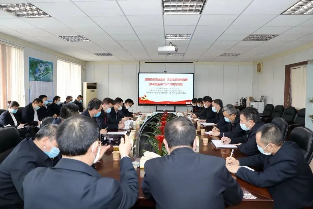 LETOU����������(�й���)�ٷ���վ