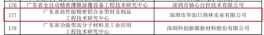 LETOU����������(�й���)�ٷ���վ