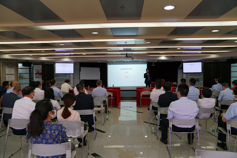 LETOU����������(�й���)�ٷ���վ