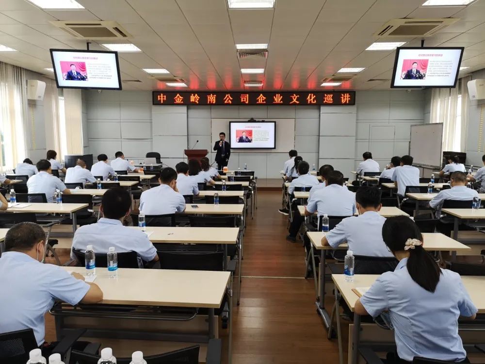 LETOU����������(�й���)�ٷ���վ