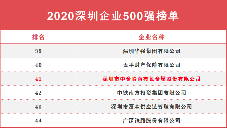 LETOU国际米兰·(中国区)官方网站
