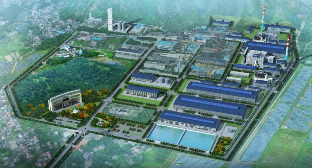 LETOU����������(�й���)�ٷ���վ