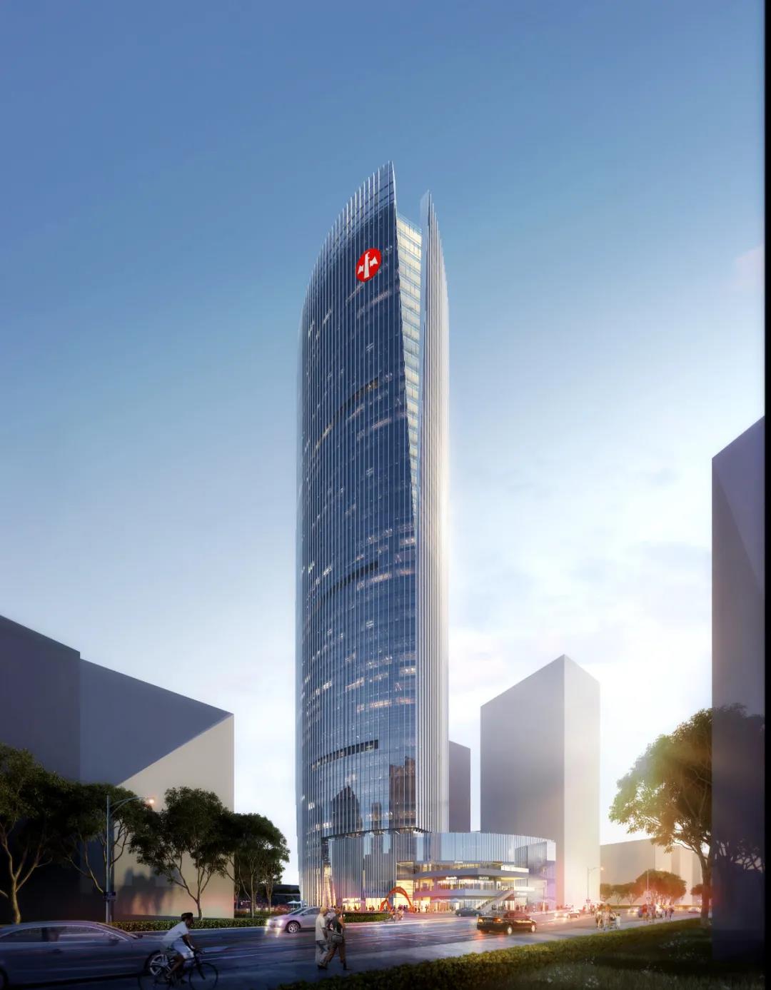 LETOU����������(�й���)�ٷ���վ