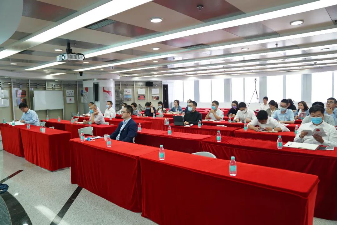 LETOU����������(�й���)�ٷ���վ