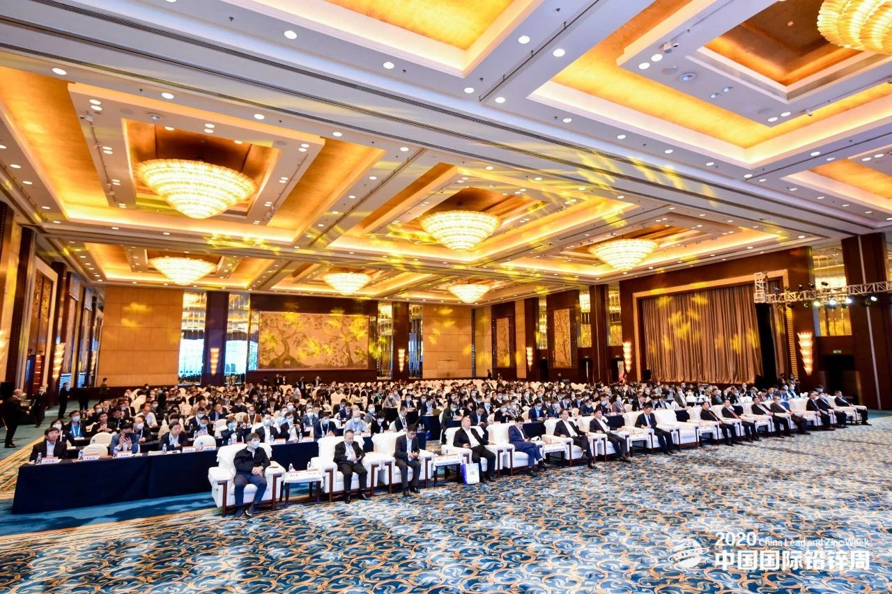 LETOU����������(�й���)�ٷ���վ