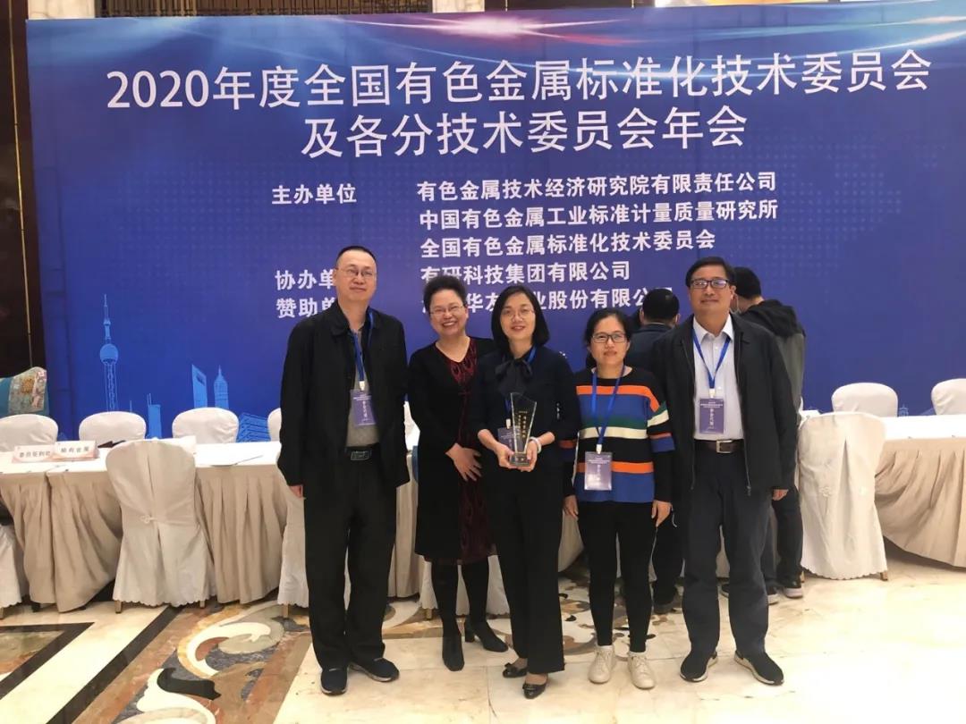 LETOU����������(�й���)�ٷ���վ