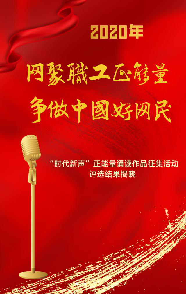 LETOU����������(�й���)�ٷ���վ