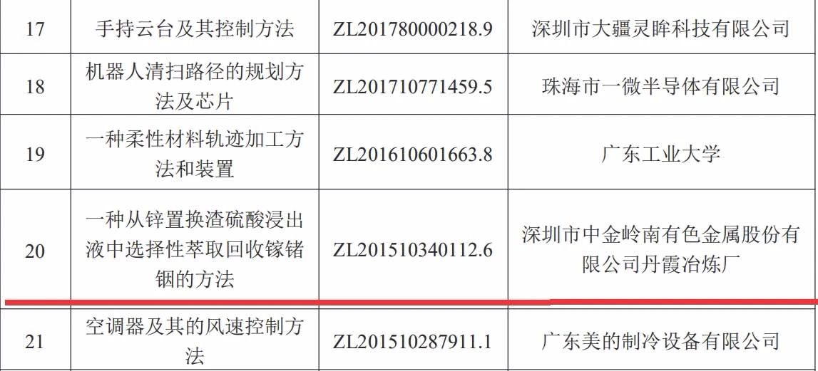 LETOU����������(�й���)�ٷ���վ