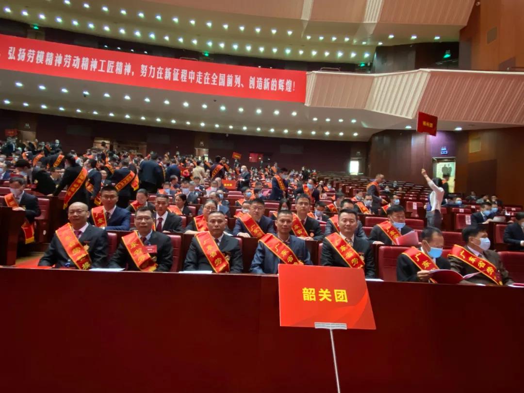 LETOU����������(�й���)�ٷ���վ