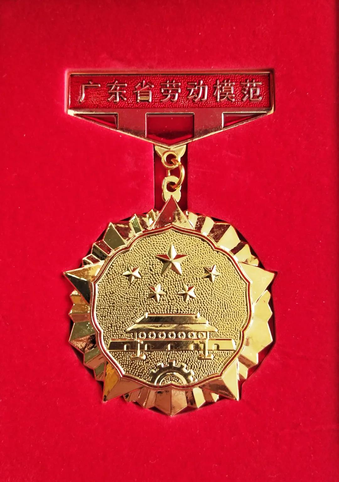 LETOU����������(�й���)�ٷ���վ