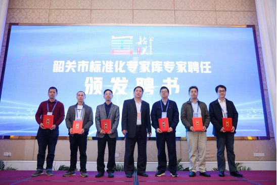 LETOU����������(�й���)�ٷ���վ