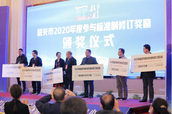 LETOU����������(�й���)�ٷ���վ