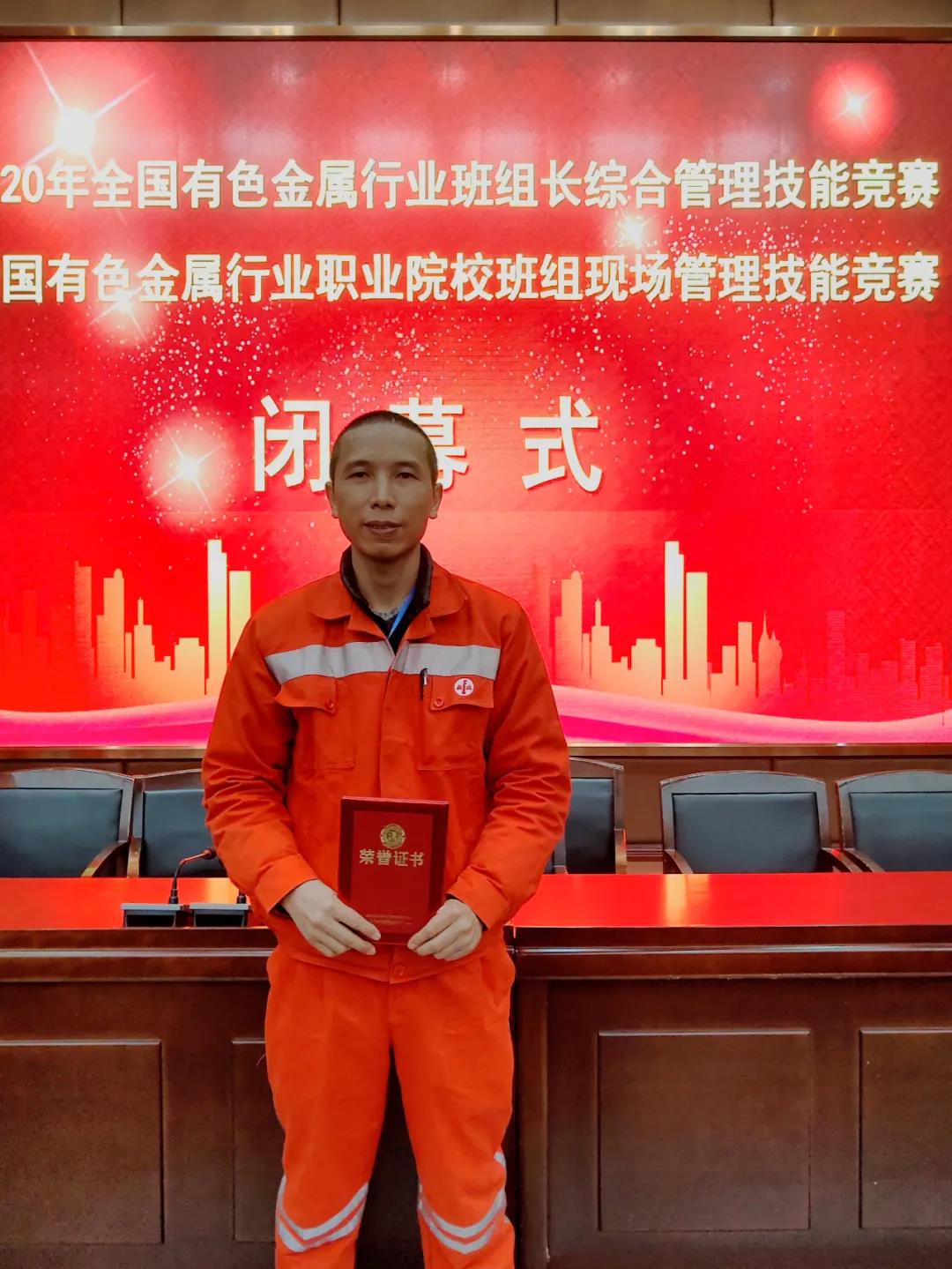 LETOU����������(�й���)�ٷ���վ