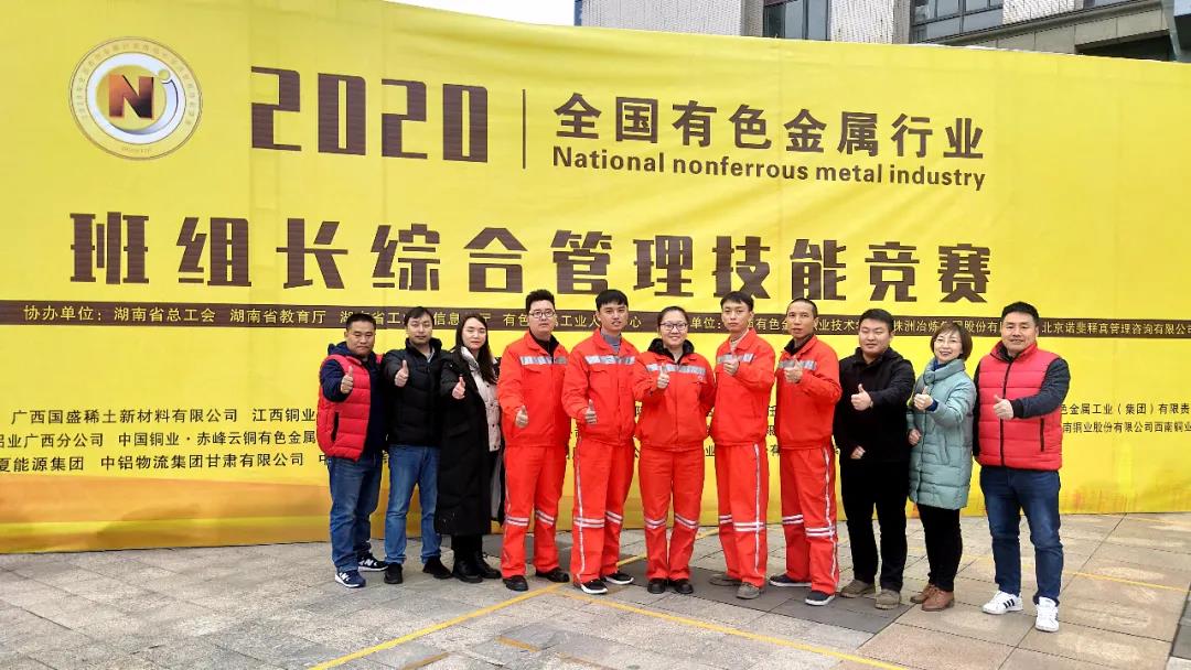 LETOU����������(�й���)�ٷ���վ