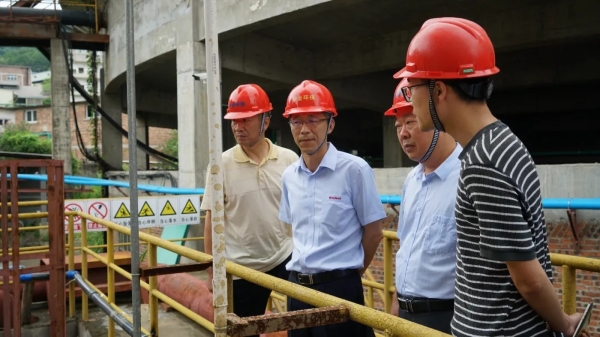 LETOU����������(�й���)�ٷ���վ