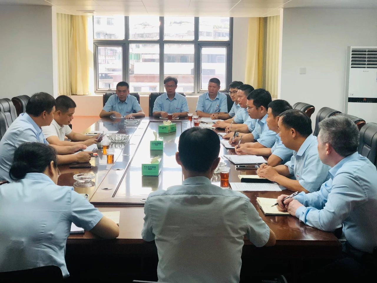 LETOU����������(�й���)�ٷ���վ