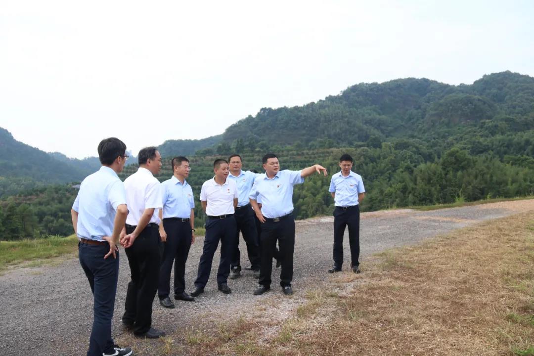 LETOU国际米兰·(中国区)官方网站