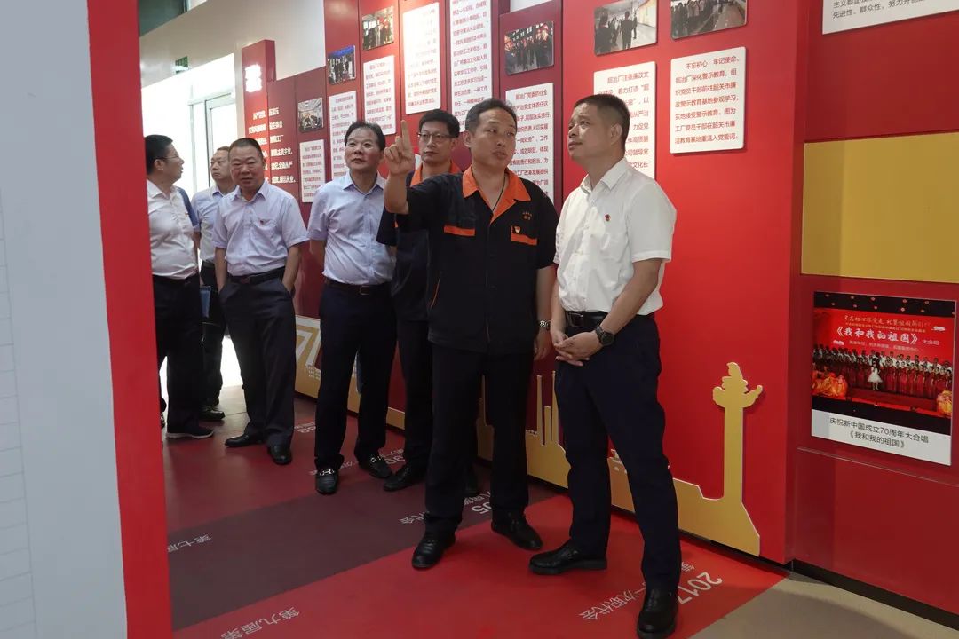 LETOU����������(�й���)�ٷ���վ