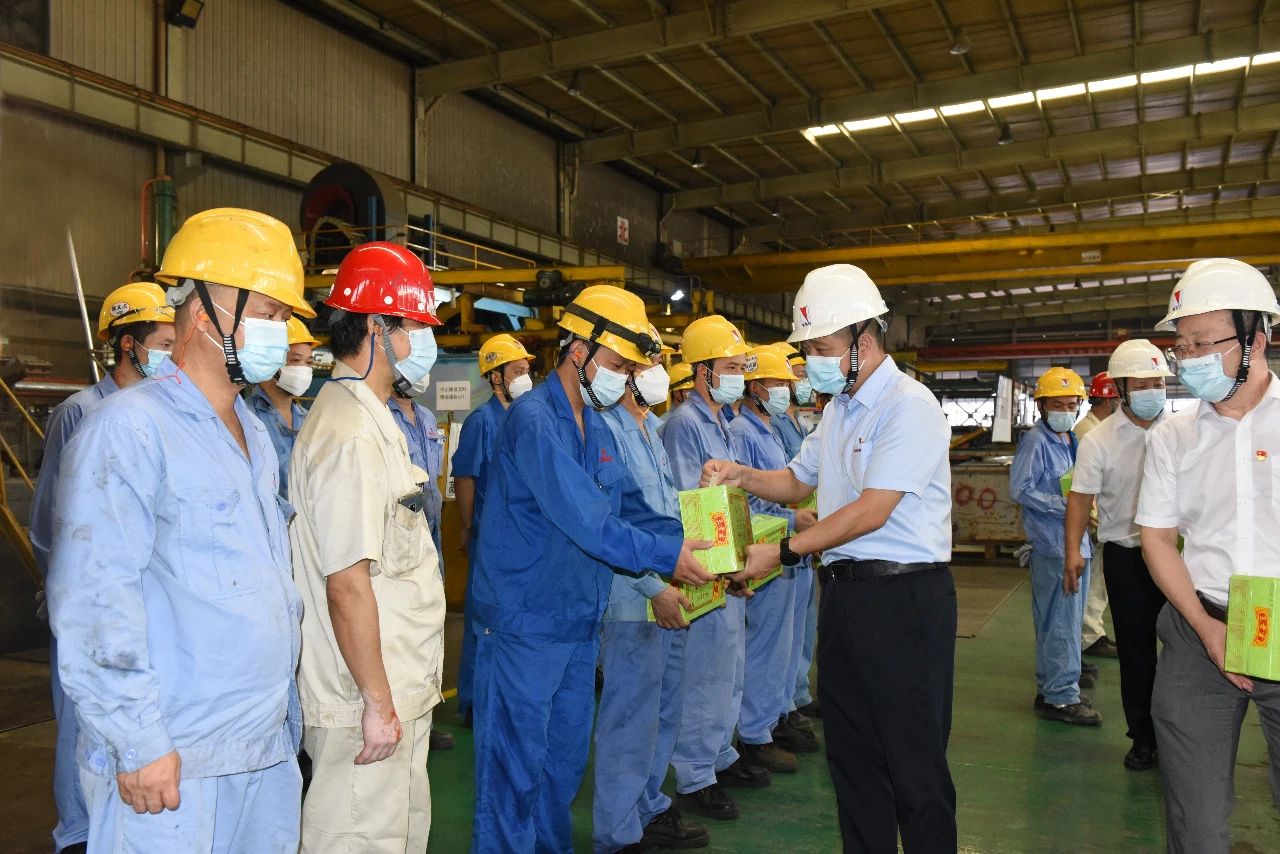 LETOU����������(�й���)�ٷ���վ