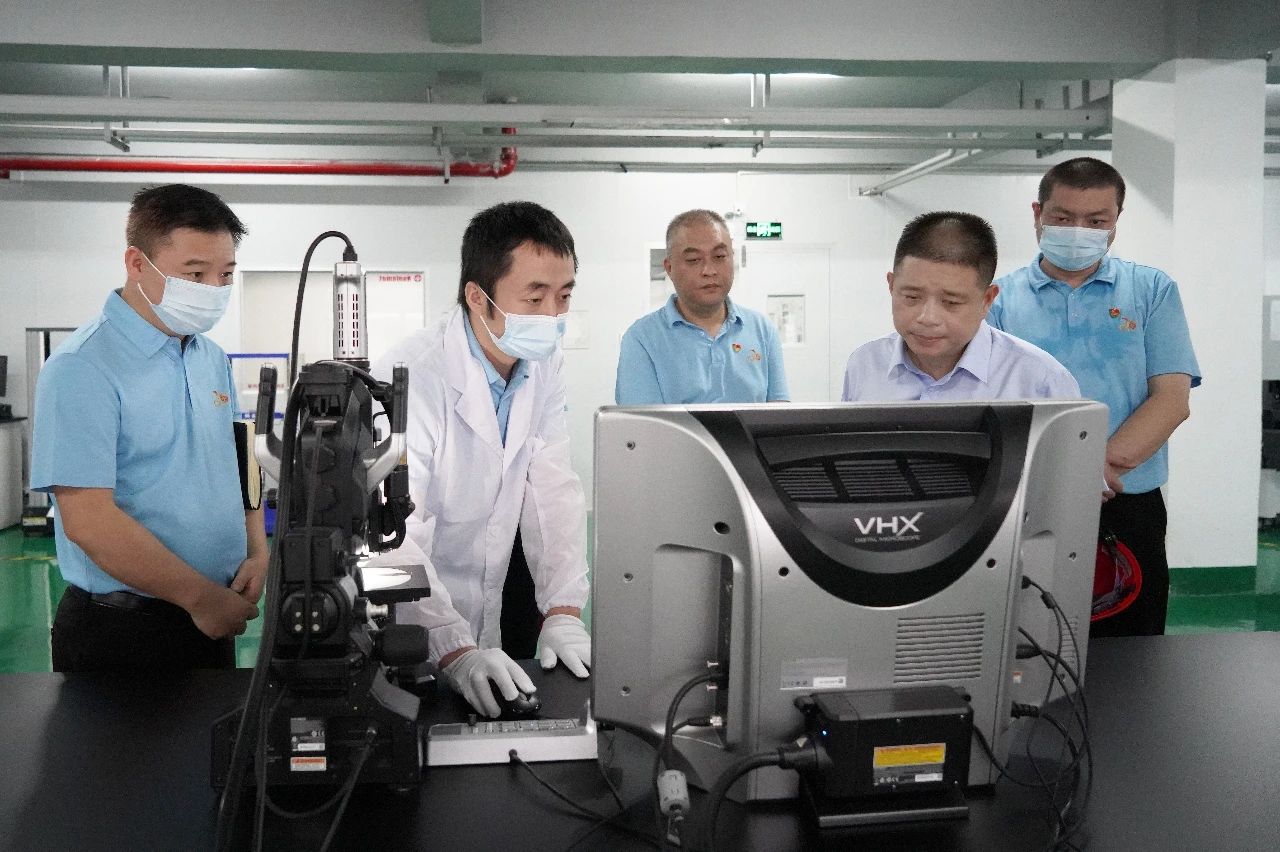 LETOU����������(�й���)�ٷ���վ