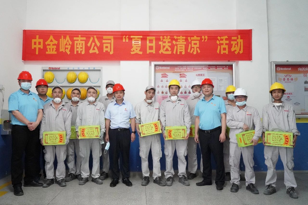 LETOU����������(�й���)�ٷ���վ