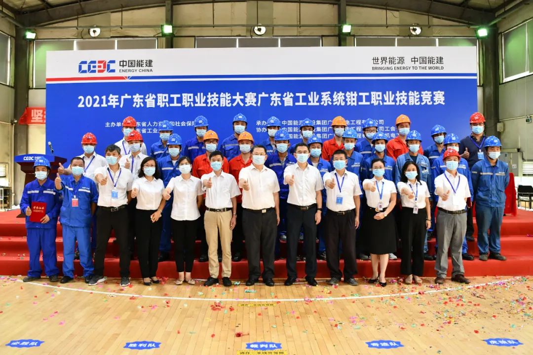 LETOU����������(�й���)�ٷ���վ